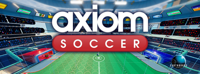 gallery/axiomsoccer_coverphoto_arena3